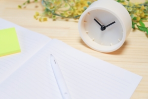 管理栄養士ちひろのブログ Side Job Exams Life Dietitian